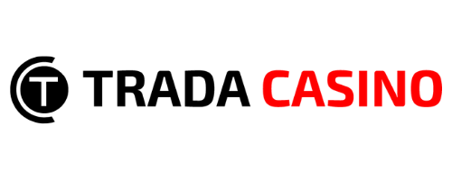 Trada Casino logo