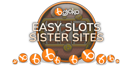 Easy Slots Sister Sites