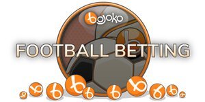 Football betting snippet image