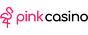 Click to go to Pink Casino