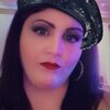 fergyjo83 avatar