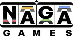 Naga Games casinos