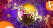 Strictly Come Dancing Odds 2022