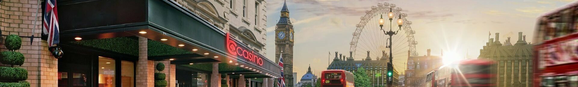 bcasino review CA