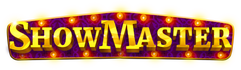 Show Master logo