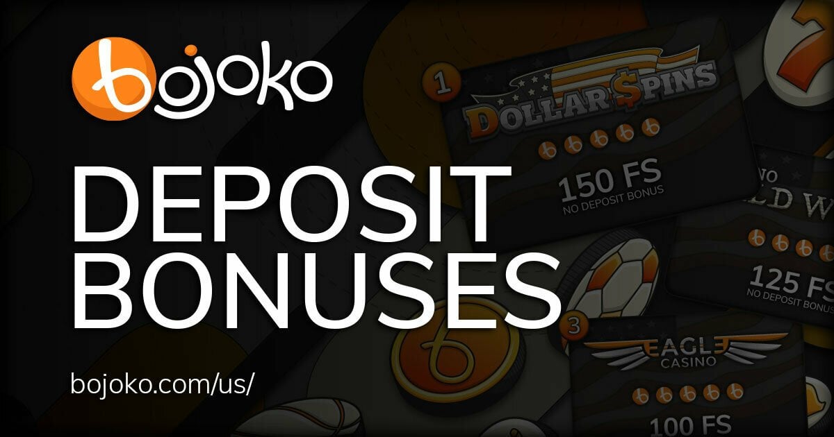 60+ Harbors To play For real free spins welcome bonus no deposit Money Online No-deposit Added bonus