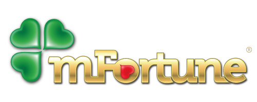 Instant payout casino mFortune is a stand-out site