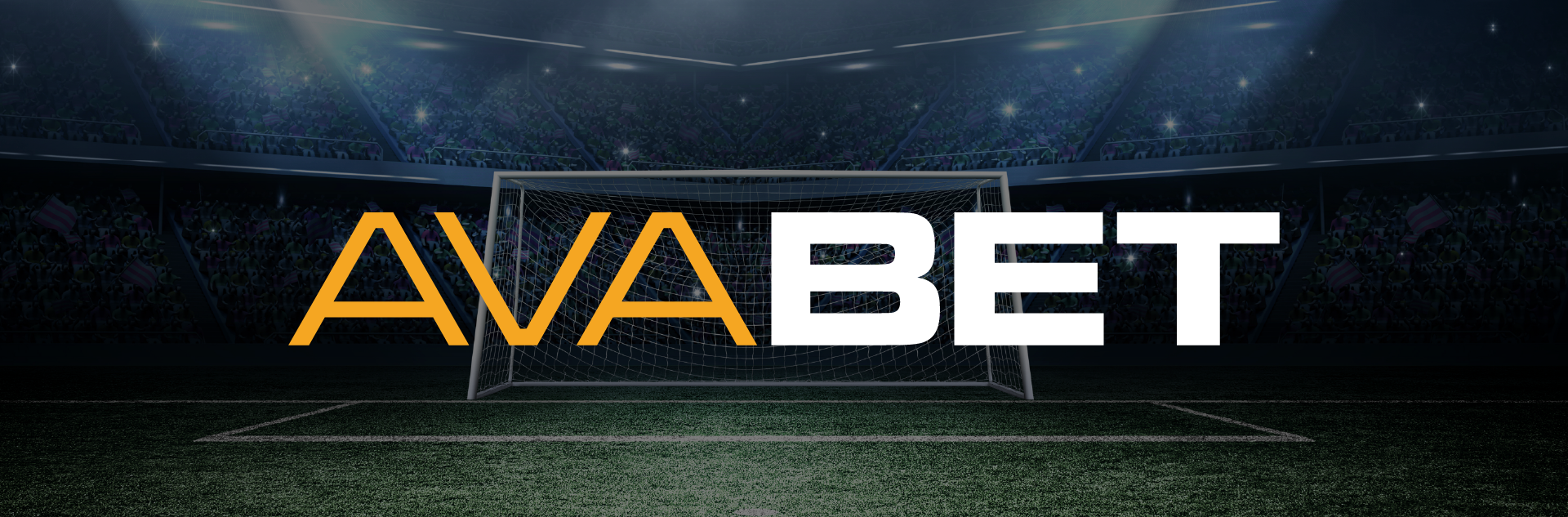Introducing Avabet sportsbook