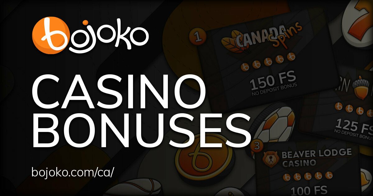 casinos online sem download