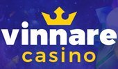 Vinnare Casino cover