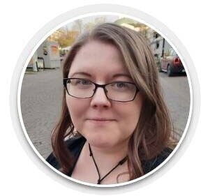 Expert opinion from Kati Saari