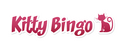 Kitty Bingo cover
