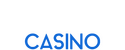 333 Casino cover