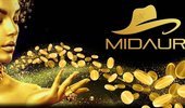 Midaur cover
