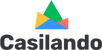 Casilando cover