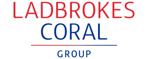 LC International group logo