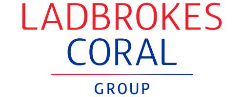 LC International platform logo