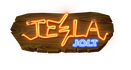 Tesla Jolt logo
