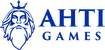 AhtiGames cover