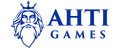 AhtiGames logo