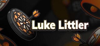 Find a new casino from our list