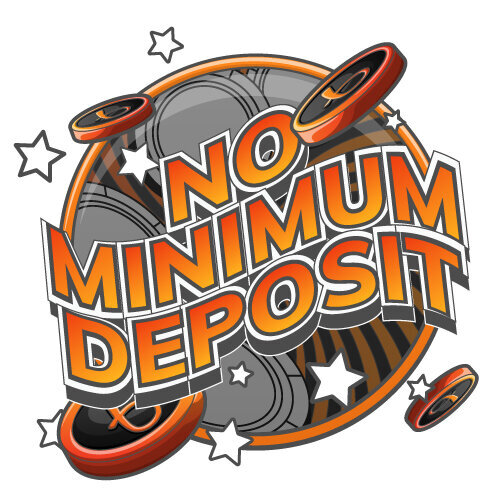 no minimum deposit betting sites