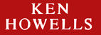 Ken Howells cover
