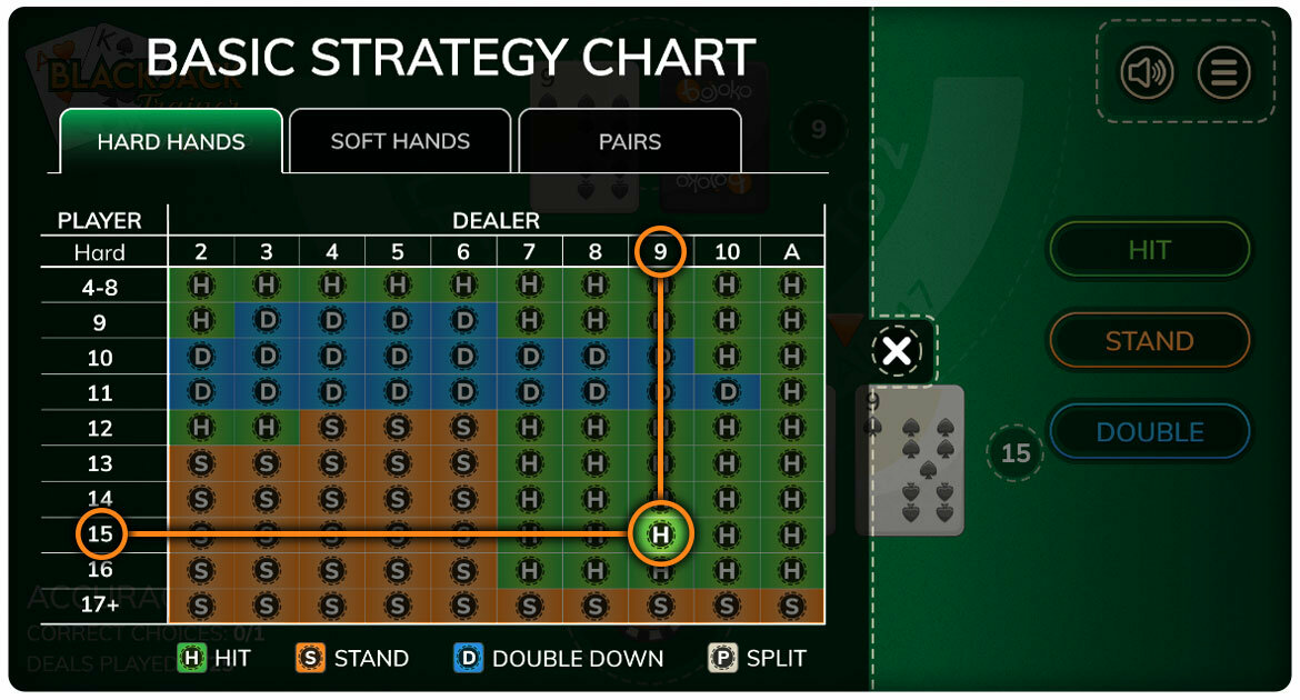 tabletop simulator blackjack tutorial