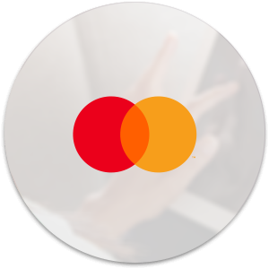 Mastercard