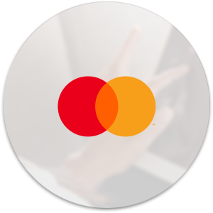 Mastercard is safe payment method in online casinos