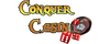 Casino Conquer Casino cover