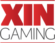 XIN GAMING is a great alternative for sportslots