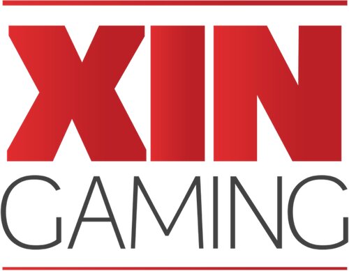 Find Xin Gaming casinos