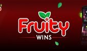 Fruity Wins cover