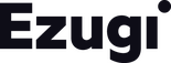 Ezugi Casinos