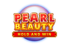 Pearl Beauty: Hold and Win logo