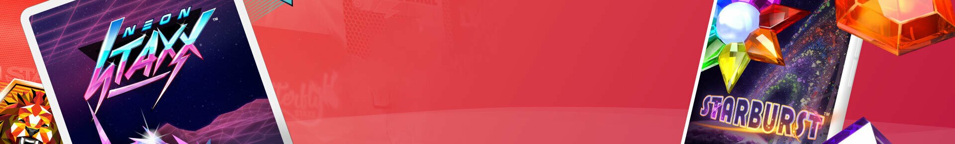 Spinzaar casino review UK