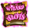 Casino Wizard Slots cover