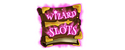 Wizard Slots cover