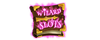 Casino Wizard Slots cover