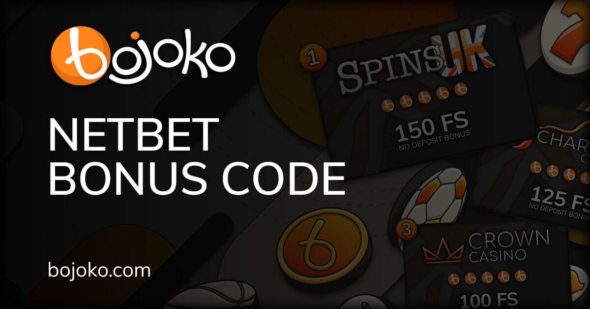 Betmatch Casino