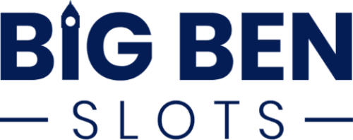 Big Ben Slots logo