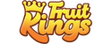 Fruitkings cover