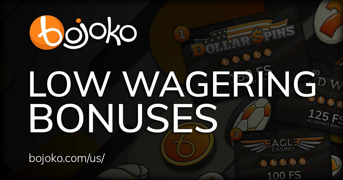 us online casino that accept 10 mastercard