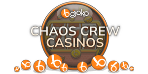 Chaos Crew Casinos