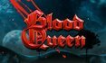 Blood Queen logo