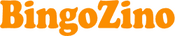 BingoZino cover