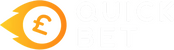 QuickBet cover