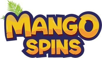 Top Trustly casino Mango Spins offers entertainment for all tastes