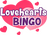 Click to go to LoveHearts Bingo